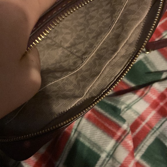 Purse - Picture 4 of 4